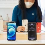 Apple Tedarikçileri Arasında Rekabet: Üretim İki Katına Çıkacak!