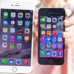 Apple’dan iPhone 6 Plus Kullanıcılarına Üzücü Haber!