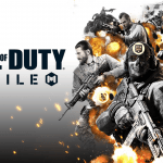 Call of Duty İçin Güncel Bir Mobil Oyun Haberi!
