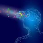 Metaverse’de Sizin De Yeriniz Var!