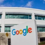 Vivaldi, Android Automotive İçin Geliştirilen İlk Web Tarayıcısı!