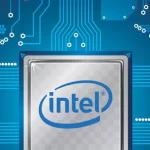 Intel’den 7 Milyar Dolarlık Malezya Yatırımı!