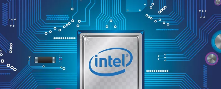 Intel’den 7 Milyar Dolarlık Malezya Yatırımı!