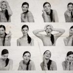 Satışta Beden Dilini Nasıl Kullanmalıyız?