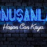 RTÜK, Exxen’deki Konuşanlar Programını İncelemeye Aldı!