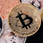 Dark Web Pazaryeri Silk Road’un Kurucusu NFT Çıkarıyor!
