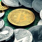 Kaybolan Kripto Para 100 Milyar Doları Aşmış Durumda!