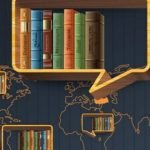 Java’da En Çok Kullanılan Kütüphaneler Nelerdir?