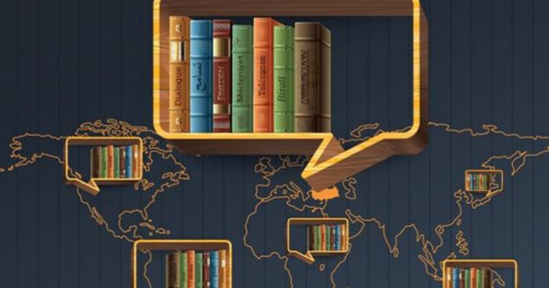 Java’da En Çok Kullanılan Kütüphaneler Nelerdir?