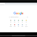 Google, Doktor Bulmanızı Kolaylaştıracak!