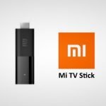 Xiaomi TV Stick 4K Paylaşıldı!