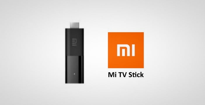 xiaomi tv