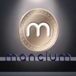 Mancium Token Kişi Merkezli Sistem Geliştirdi!