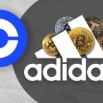 Adidas’tan Metaverse İçin Oldukça Büyük NFT Atağı!