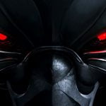 BÖRÜ 2039 NFT Koleksiyonu Satışa Çıkmaya Hazırlanıyor!