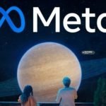 Meta, Kripto Yöneticisi ile Yollarını Ayırıyor!