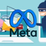 Meta, 39 Binden Fazla Web Sitesine Dava Açıyor!