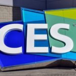 Bir Teknoloji Şirketi Daha CES 2022’ye Katılmayacak!