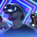 Intel’den Metaverse Açıklaması: İşte Ayrıntılar!