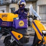 n11 Hisselerinin Getir’e Devrine Onay Verildi!