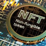 NFT Oyun Sektörü 2.3 Milyar Dolar Üretti!