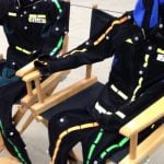 Oyun Dünyasında Motion Capture Teknolojisi!