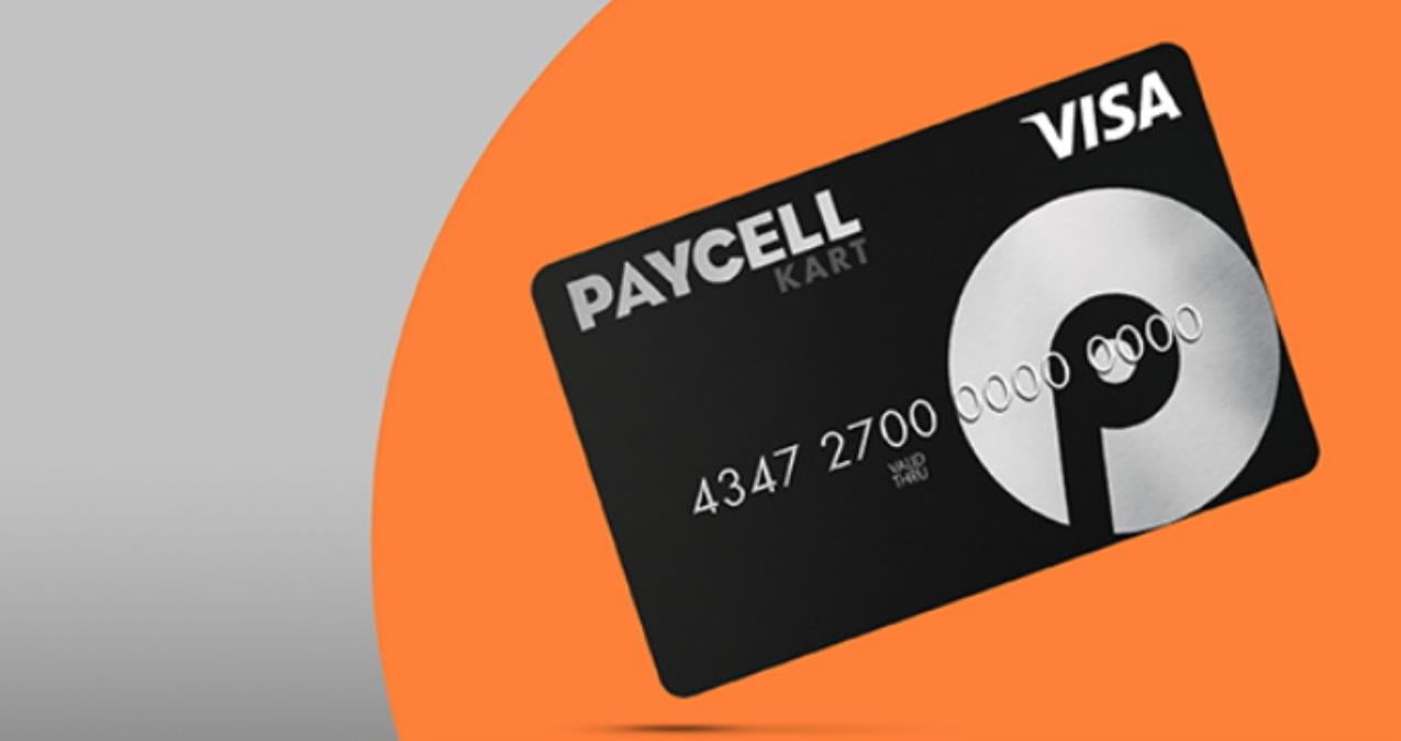 Hepsipay ve Paycell’den Ödemede İş Birliği!