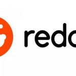 Ünlü Sosyal Medya Platformu Reddit!