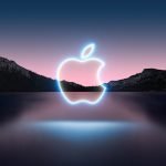 Apple Açık Kaynak Web Sitesini Güncelledi!
