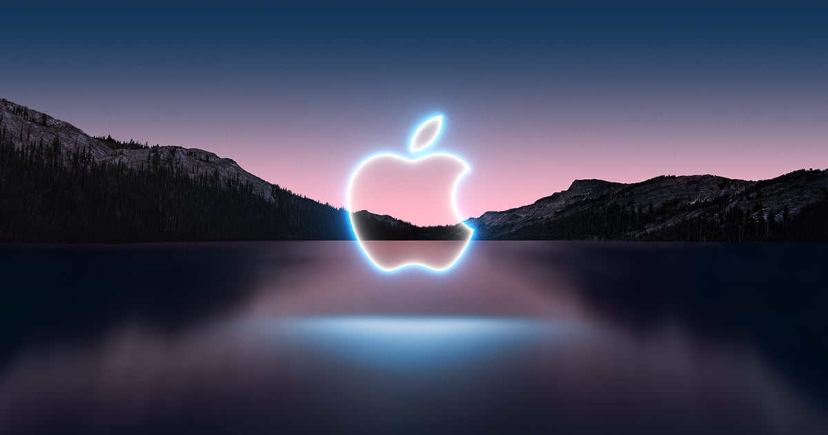 Apple Açık Kaynak Web Sitesini Güncelledi!