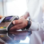 İnternetten Yapılan Kartlı Ödeme Sayısı Şok Etti!