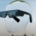 Snapchat, AR Teknolojisinden Umutlu!