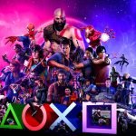 PSN Plus Olmadan Da Oynanabilen PlayStation Oyunları!