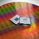 Yeni Geliştirilen Transistör Teknolojisi!