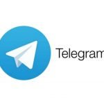 Telegram 8.3, Mesajlardaki Kontrolü Ele Alıyor!