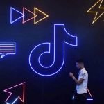 TikTok’tan Twitch Benzeri Bir Canlı Yayın Uygulaması!