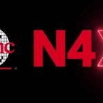 TSMC, N4X İşlem Teknolojisini Duyurdu!