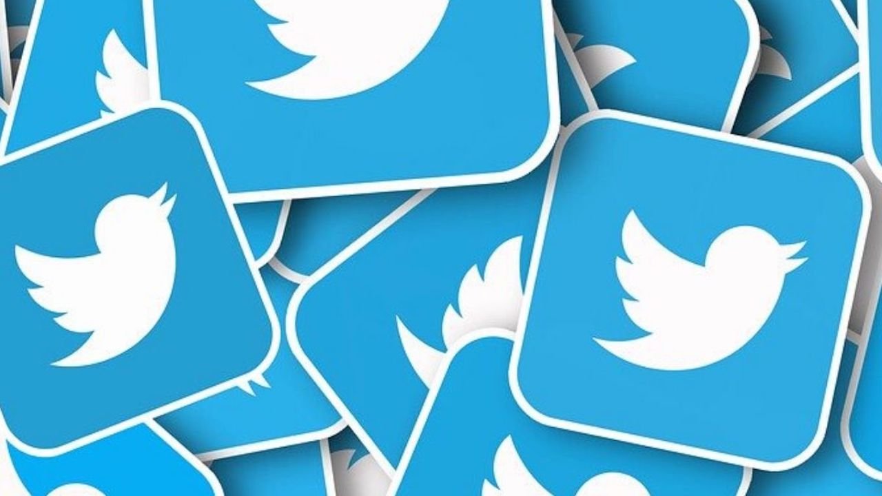 Twitter Videolara Otomatik Altyazı Ekliyor!