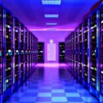 Sunucuların Çalışma Aşamaları Nelerdir?