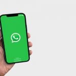 Whatsapp’ın Topluluk Özelliği iOS İçin Geliyor!
