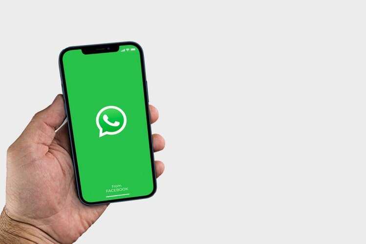 Whatsapp’ın Topluluk Özelliği iOS İçin Geliyor!