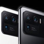 Xiaomi 12 Pro Tanıtıldı: Kamerası ile Fark Yaratacak!