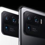 Xiaomi 12 Pro Tanıtıldı: Kamerası ile Fark Yaratacak!