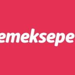 Yemeksepeti ve Banabi Çalışmıyor!