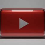 YouTube’un Türkiye’deki 2021 Trendleri Belli Oldu!