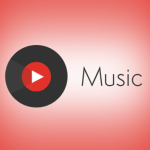 YouTube Music, Favori Recap Listesini Yayınladı!