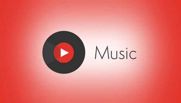 YouTube Music, Favori Recap Listesini Yayınladı!