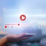 YouTube Video Ayırma Özelliği Daha Çok Cihazda Mümkün!