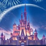 Metaverse Yatırımları Devam Ediyor!