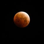 NASA, Uluslararası Faaliyetlerini 2030’a Kadar Devam Ettirecek!